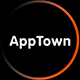 apptown