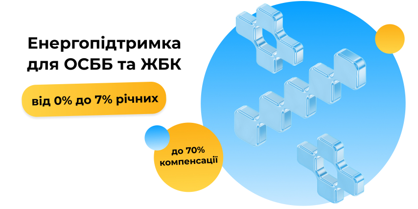 ОСББ
