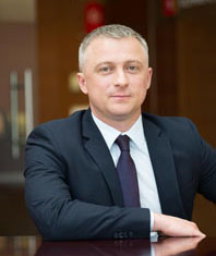 Viktor Didenko